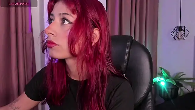 cloe  palmer online show from 03-07-25, 12:01