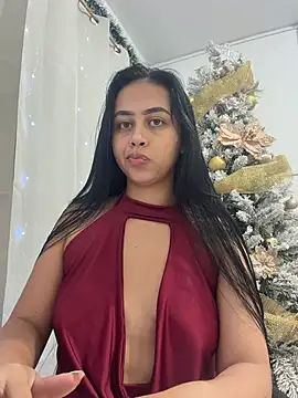 iiris  online show from 01-13-26, 03:43