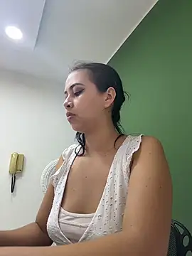 iiris  online show from 10-28-25, 02:38