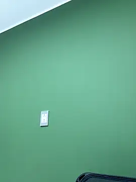 iiris  online show from 11-01-25, 03:06