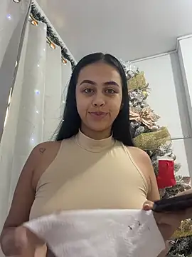 iiris  online show from 01-07-26, 11:48