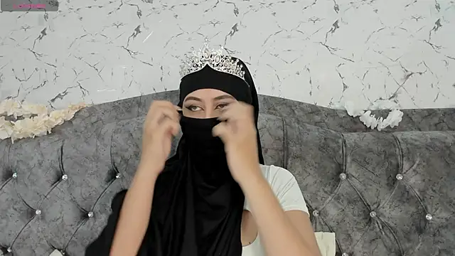 iiris  online show from 09-19-25, 02:54