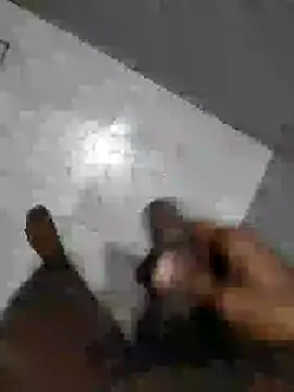 biggest lund  online show from 01-12-25, 05:24