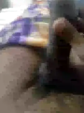 biggest lund  online show from 02-02-25, 10:49