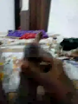 biggest lund  online show from 03-09-25, 05:39