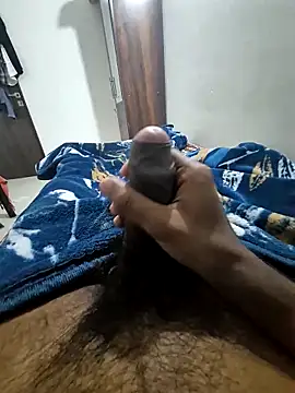 biggest lund  online show from 09-20-25, 06:02