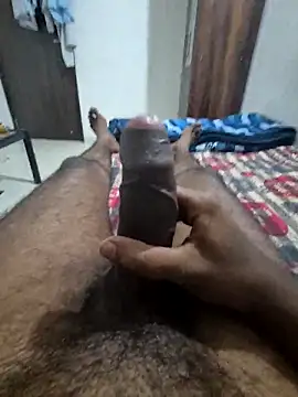 biggest lund  online show from 10-27-25, 12:33