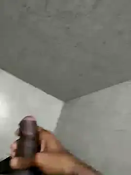 biggest lund  online show from 12-30-24, 03:03