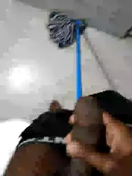 biggest lund  online show from 01-10-25, 02:25