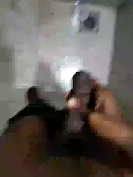 biggest lund  online show from 01-16-25, 02:51