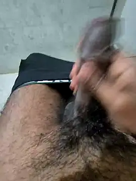 biggest lund  online show from 12-22-25, 11:49