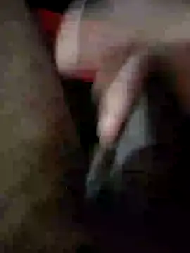 biggest lund  online show from 03-06-25, 06:48