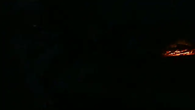 openallforyou online show from 03-27-26, 06:55