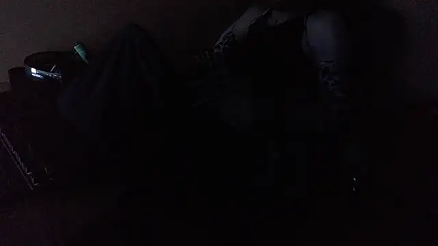 openallforyou online show from 01-11-26, 08:21