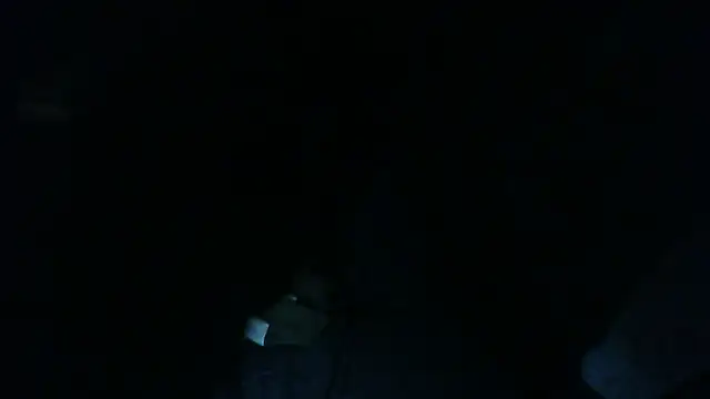 openallforyou online show from 02-25-26, 07:41