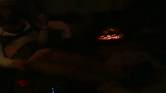 openallforyou online show from 05-13-26, 05:25