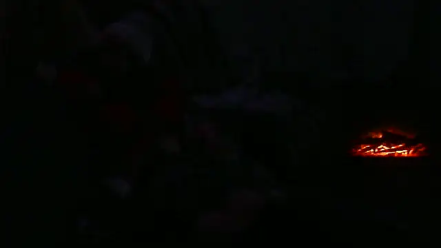 openallforyou online show from 03-04-26, 09:17