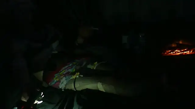 openallforyou online show from 03-27-26, 08:26