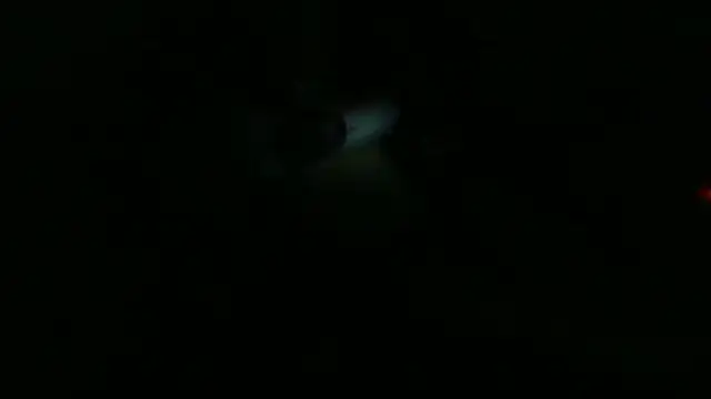 openallforyou online show from 03-03-26, 07:59