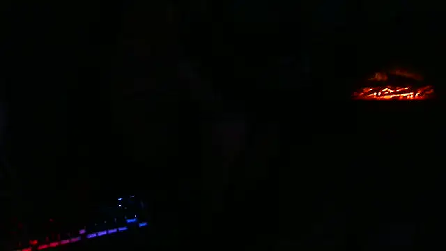 openallforyou online show from 03-19-26, 06:46