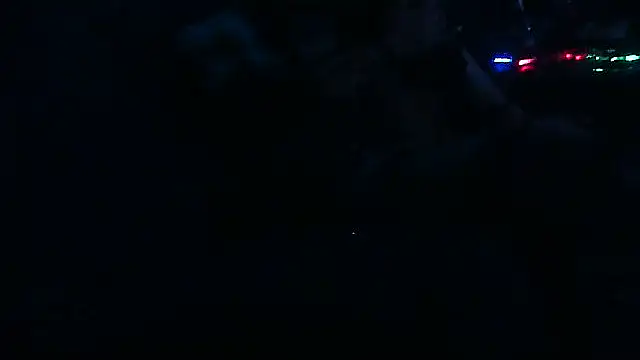 openallforyou online show from 03-14-26, 05:13