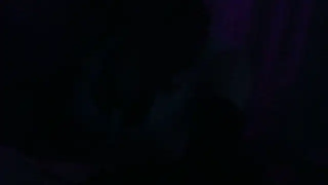 openallforyou online show from 02-23-26, 09:21