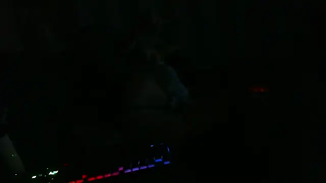 openallforyou online show from 03-13-26, 06:29