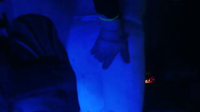 openallforyou online show from 04-19-26, 05:30