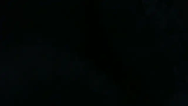 openallforyou online show from 02-06-26, 07:59