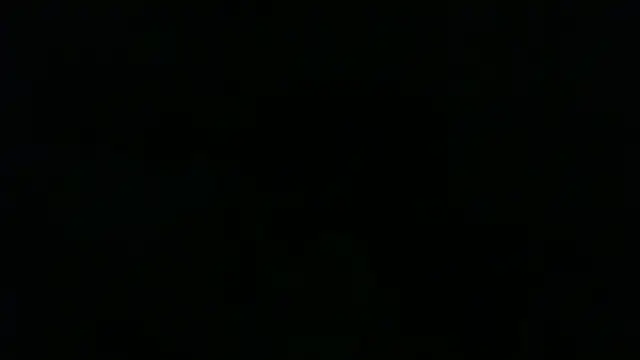 openallforyou online show from 02-13-26, 08:25