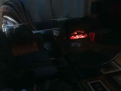 openallforyou online show from 02-22-26, 07:00