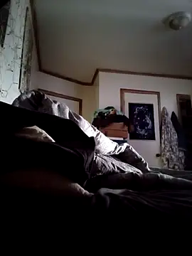 openallforyou online show from 02-22-26, 09:16