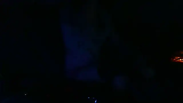 openallforyou online show from 04-05-26, 07:15