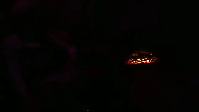 openallforyou online show from 05-04-26, 07:33