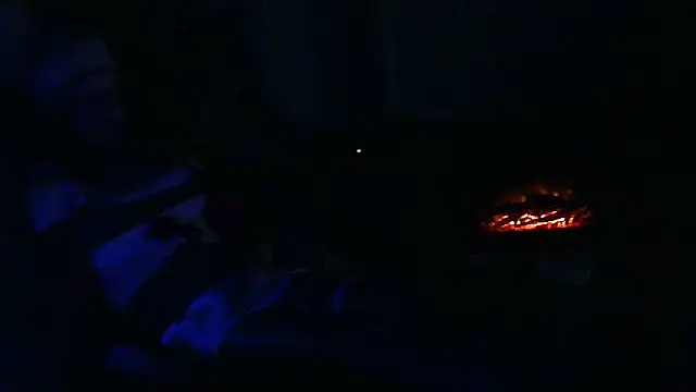 openallforyou online show from 04-18-26, 06:05