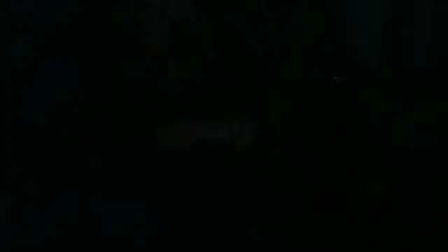 openallforyou online show from 02-15-26, 09:19