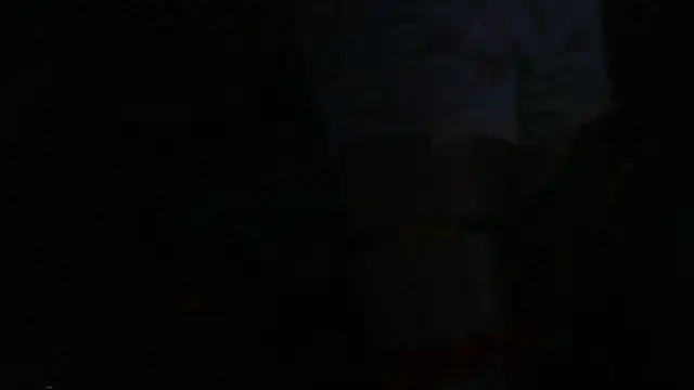 openallforyou online show from 04-03-26, 07:48