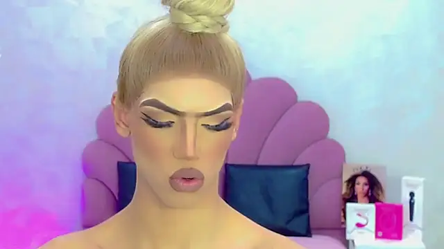 briana sex32 online show from 04-24-26, 05:09