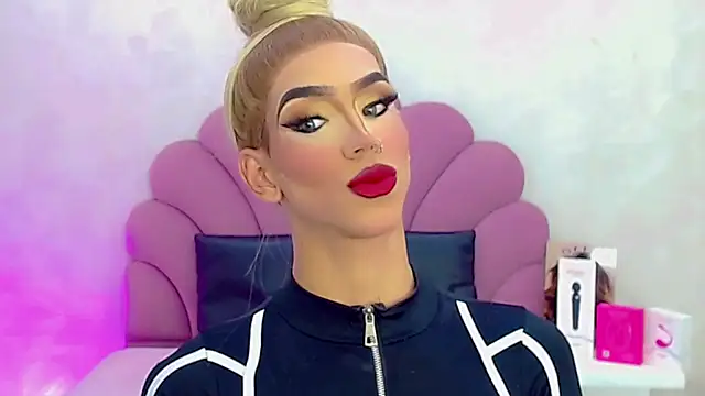 briana sex32 online show from 03-12-26, 04:40