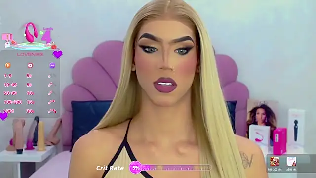 briana sex32 online show from 04-04-26, 08:15