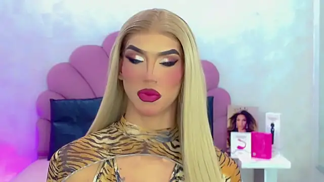 briana sex32 online show from 04-12-26, 02:04