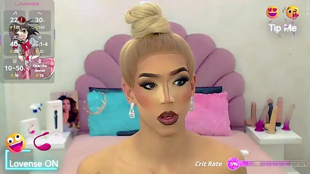 briana sex32 online show from 10-29-25, 03:16