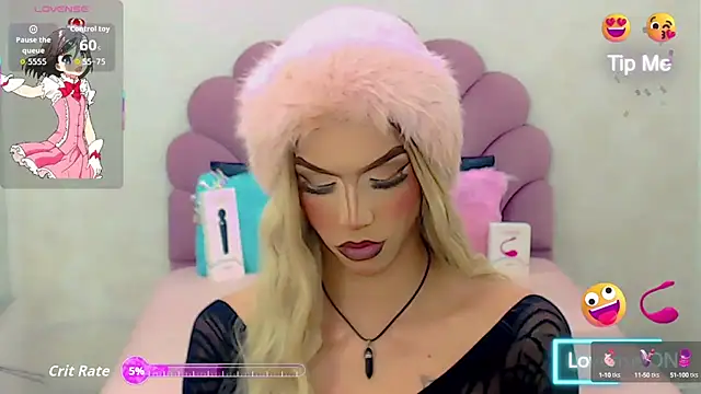 Snapshot of briana_sex32 chatting on 10-15-25, 03:16 briana sex32 online show from 10-15-25, 03:16