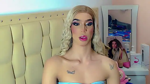 briana sex32 online show from 12-17-25, 07:08