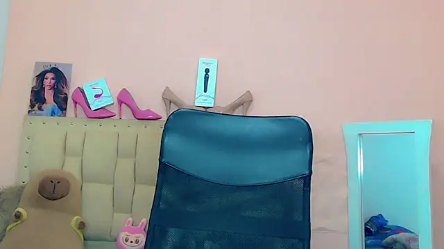 briana sex32 online show from 01-15-26, 07:12