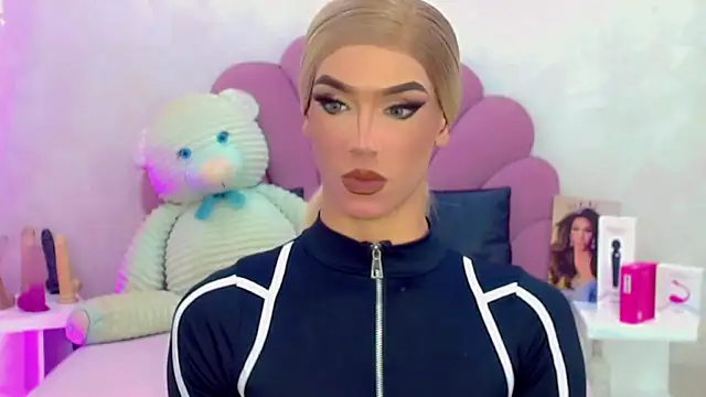 briana sex32 online show from 03-22-26, 05:14