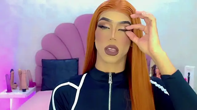 briana sex32 online show from 05-03-26, 01:36