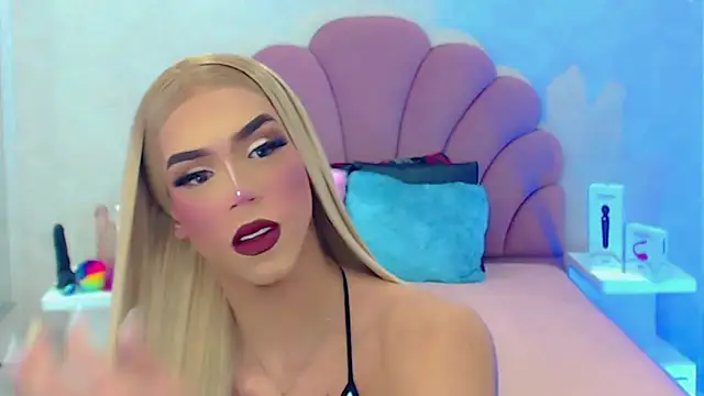 Snapshot of briana_sex32 chatting on 02-28-25, 11:03 briana sex32 online show from 02-28-25, 11:03