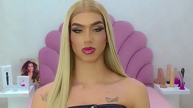 briana sex32 online show from 02-22-26, 05:36