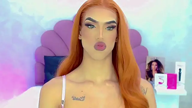 briana sex32 online show from 04-30-26, 08:54